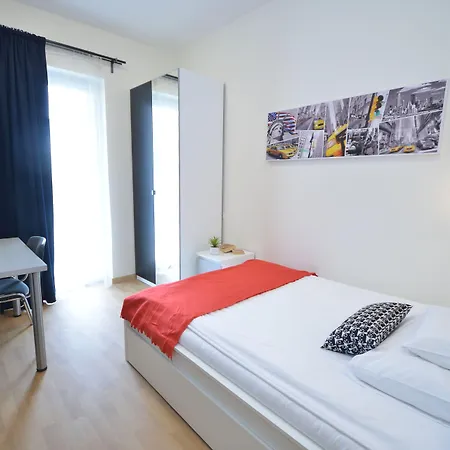 Di Verdi Imperial Hotel