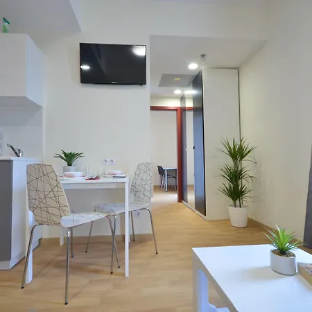 Hotel Di Verdi Imperial 4*
