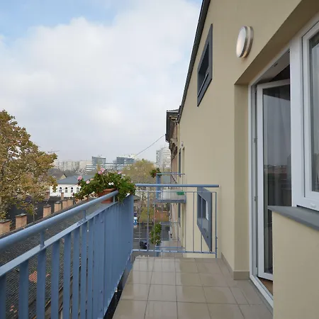 Di Verdi Imperial 4*