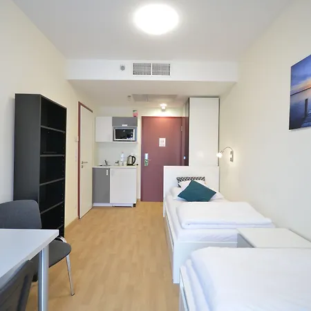 Di Verdi Imperial Hotel