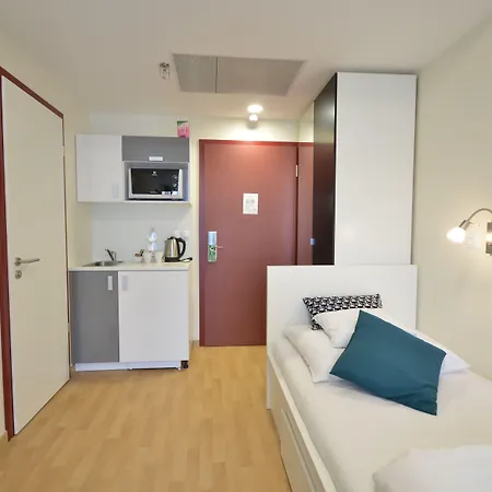 Di Verdi Imperial Hotel 4*