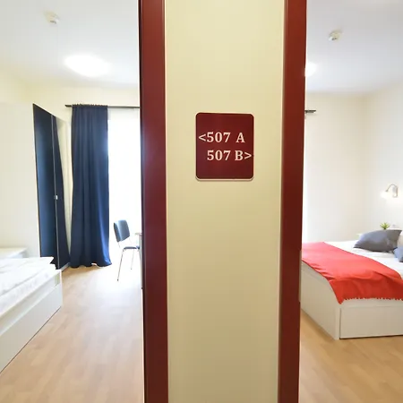 Di Verdi Imperial Budapest