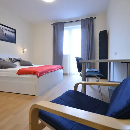 Di Verdi Imperial 4*