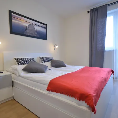Di Verdi Imperial Hotel Budapeste