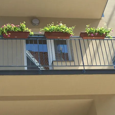 Di Verdi Imperial 4*