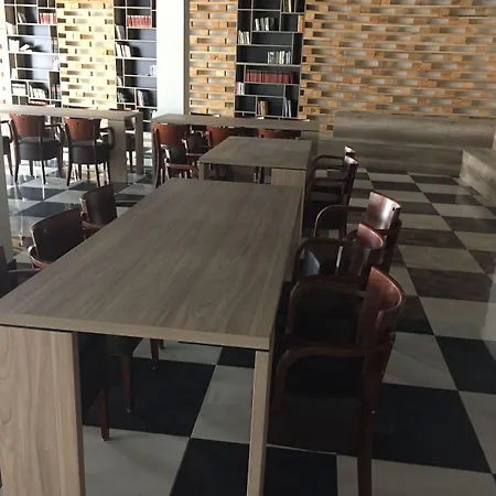 Di Verdi Imperial 4*