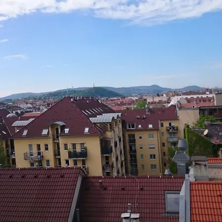 Di Verdi Imperial Hotel 4*