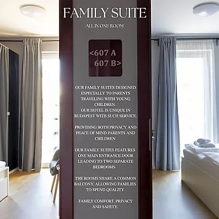 Di Verdi Imperial Budapest