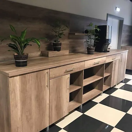 Hotel Di Verdi Imperial 4*