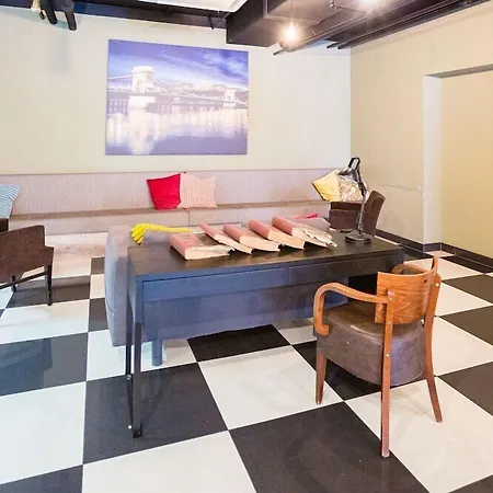 Di Verdi Imperial Hotel 4*