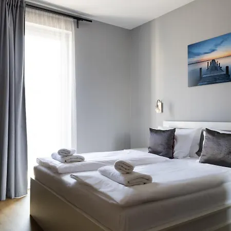 Di Verdi Imperial Hotel 4*