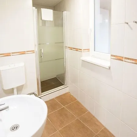 Di Verdi Imperial 4* Budapeste