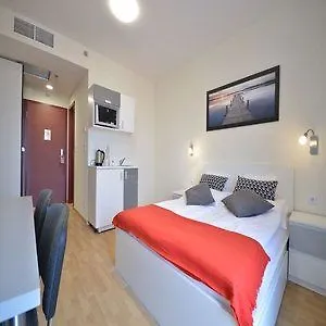 Di Verdi Imperial 4*