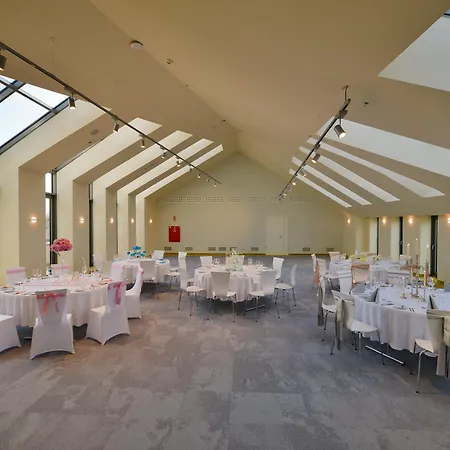 Di Verdi Imperial Отель 4*
