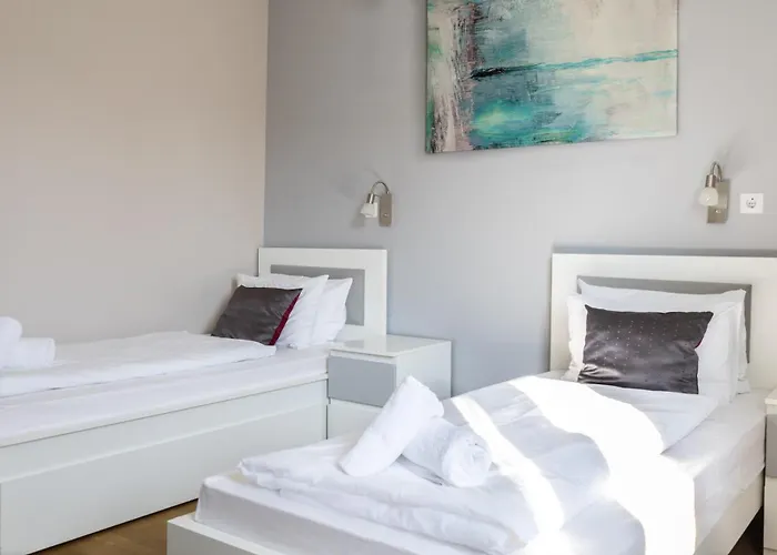 Hotel Di Verdi Imperial