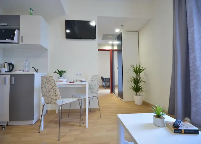 Hotel Di Verdi Imperial 4*