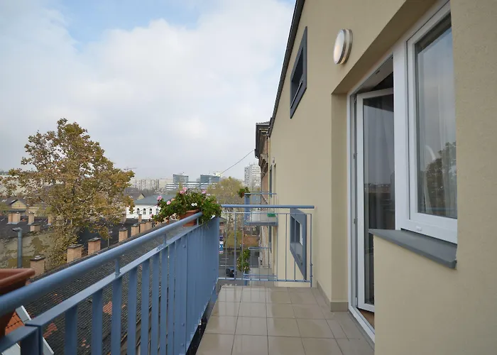 Di Verdi Imperial 4*