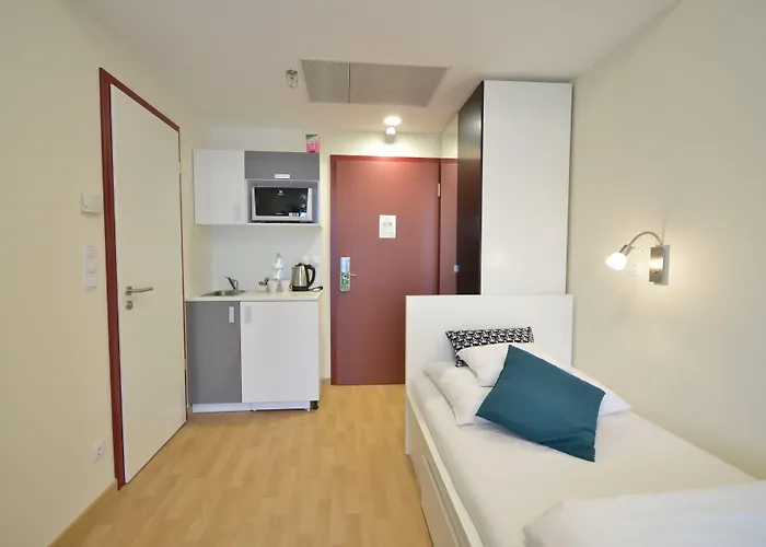 Di Verdi Imperial Hotel 4*