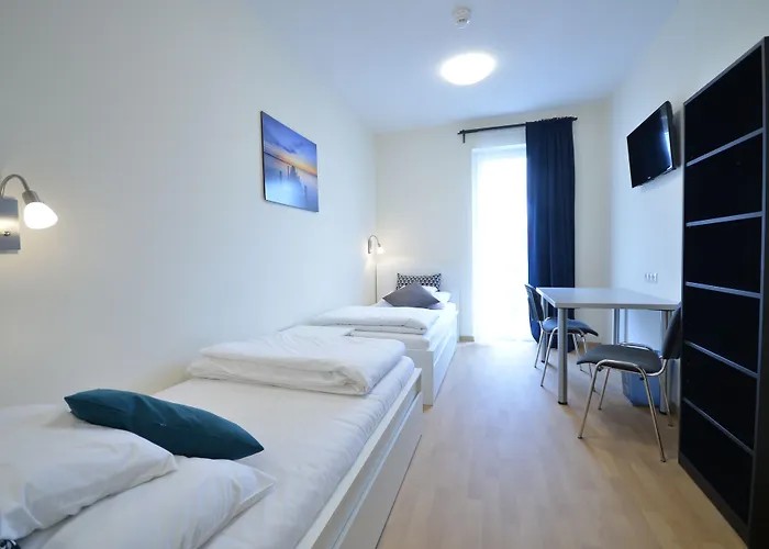 Di Verdi Imperial Hotel Budapest