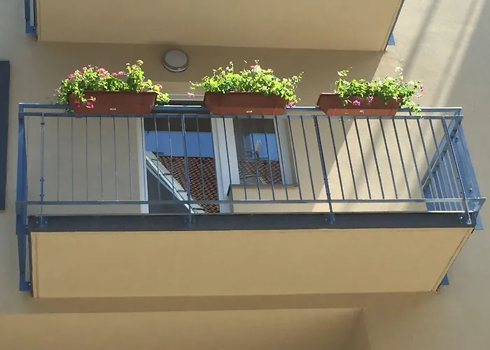 Di Verdi Imperial 4*