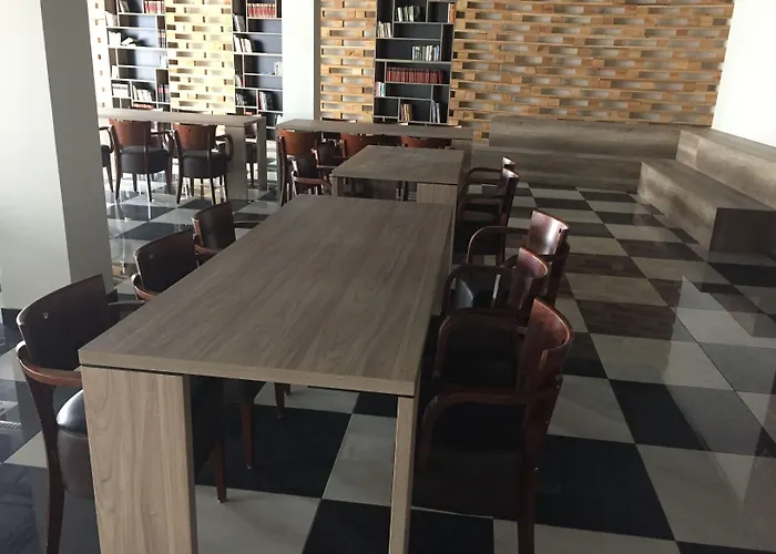 Di Verdi Imperial 4*