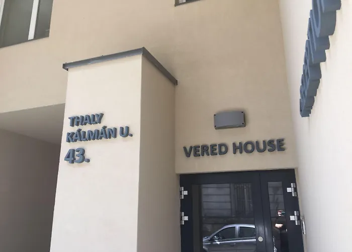 Di Verdi Imperial 4*