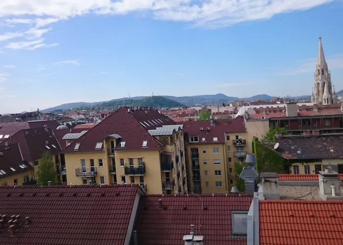 Di Verdi Imperial Hotel 4*