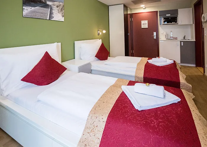 Di Verdi Imperial Budapest