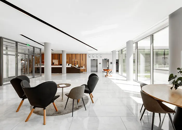 Hotel Di Verdi Imperial 4*
