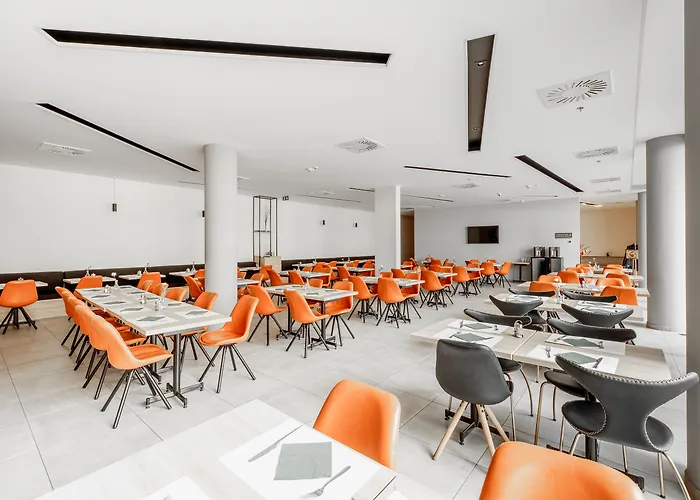 Hotel Di Verdi Imperial 4*