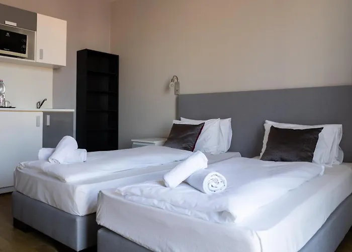Di Verdi Imperial 4*